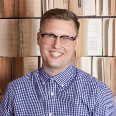 Леонид Круц, 14.05.1990, Рязань