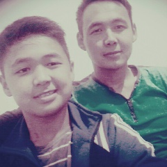 Канат Искандаров, 15.11