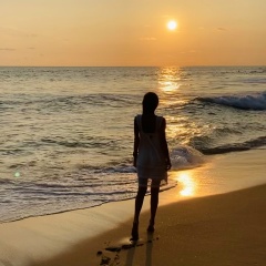 Кристина Сергеевна, 04.06, Тюмень