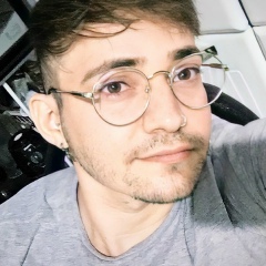 Marcos-Alexandre Mendonça-Leoterio, 30.05.1992, São Paulo
