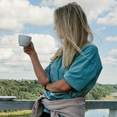 Анастасия Беляева, 19.02.1987, Санкт-Петербург