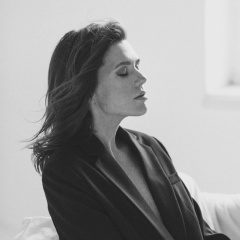 Юлия Выходец, 07.05.1990, Ростов-на-Дону