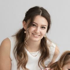 Эля Мак, 09.02.1990, Павлодар