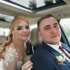 Karina Mamedhanova, 16.05.1997, Хазар