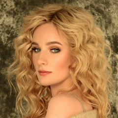 Мария Глуарская, 12.08, Киев