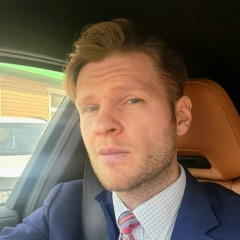 Николай Корнюшкин, 28.08, Москва