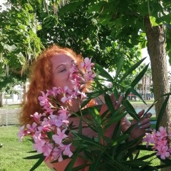 Екатерина , 30.06, Пермь