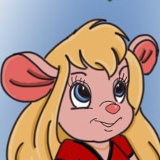 Софья Генина, 16.11.1989, Москва