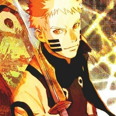 Наруто Узумаки, 10.10.1988, Tokyo