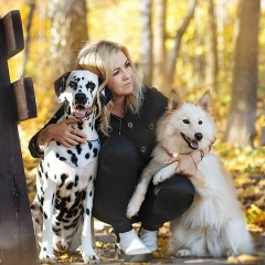 Валерия Котлюба, 10.02, Санкт-Петербург