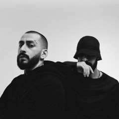 Eldar Rahimov, 29.05, Алматы