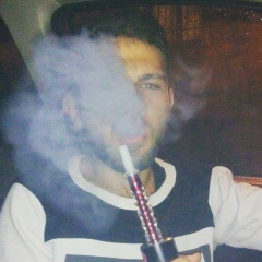 Aram Tonoyan, 26.04.1999, Москва