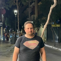 Elmir Aliyev, 03.01.1990, Баку