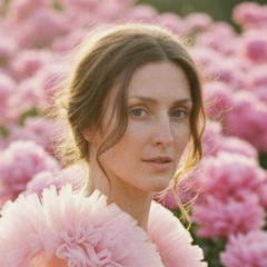 Мария Рябухина, 16.12, Москва