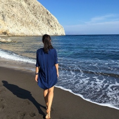 Катюша Краснова, 11.07.1985, Жуковский