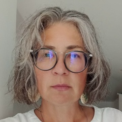 Дина Рудницкая, 02.07, Санкт-Петербург