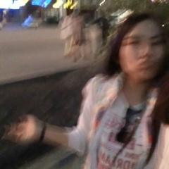 Айтурган Матисакова, 24.05.2000, Бишкек