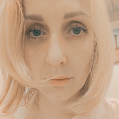 Ирина Дремо, 28.06, Москва