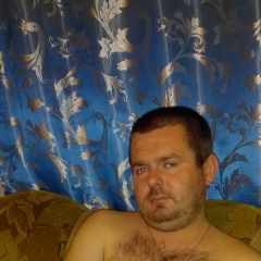 Дмитрий Борзов, 19.06.1987, Камышин