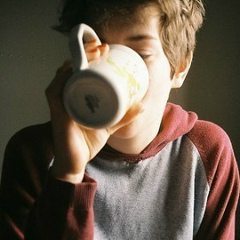 Станислав Кемпель, 12.04.2000