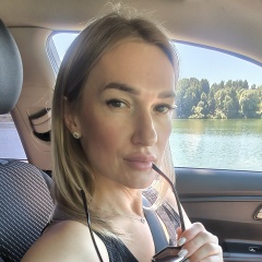 Анна Орлова, 28.12
