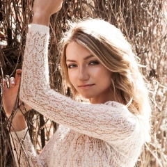 Александра Кузнецова, 12.06.1990, Нижний Новгород