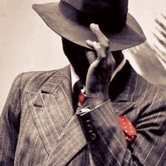 Галымжан Тантеев, 05.04, Ibiza Nueva