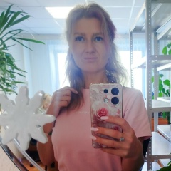 Маша Чеснокова, 18.07, Петропавловск-Камчатский
