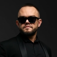 Алексей Каштанов, 27.08, Ростов-на-Дону
