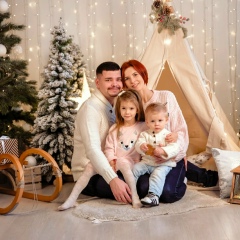 Айдар Шарифуллин, 08.11, Москва