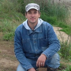 Алексей Сигаев, 11.09, Москва