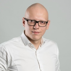 Егор Галисевич, 16.08, Красноярск