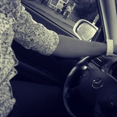 Maqs Martirosyan, 03.07, Ереван