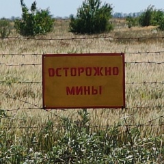 Енакентий Смактуновский, 31.10.1997, Санкт-Петербург