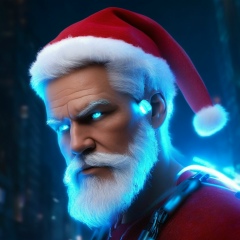 Николасс Подкорытов, 25.12.1902