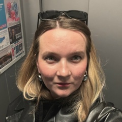 Мария Авершина, 11.01, Челябинск