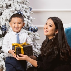 Гаухар Абдрахманова, 03.01.1991, Атырау