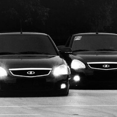 Мухьаммад Ингушев