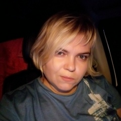 Елена , 18.09, Москва