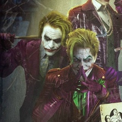 Федор Иванов, 01.01.1905, New York City