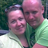 Оксана Пшук, 15.05.1983, Винница