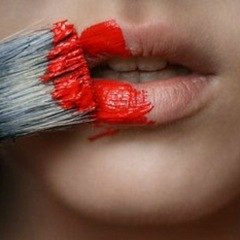 Любовь Грачева