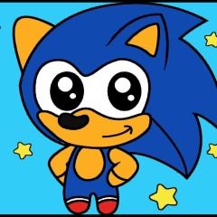 Виктор Жемеркин, 21.05.1968, Санкт-Петербург