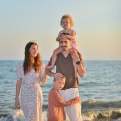 Владислав Иващенко, 17.03.1992, Санкт-Петербург