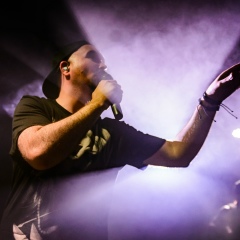 Александр Загрянский, 07.06, Санкт-Петербург