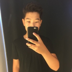 Арон Абилов, Москва