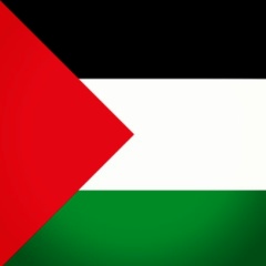 Магомед Минкаилов, 22.09.1985, Вологда