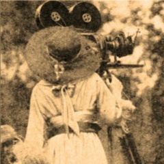 Anna Gor, 22.02, Москва