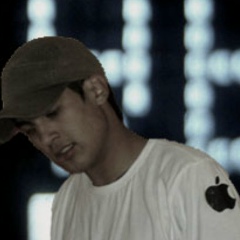 Victor Frias, 17.09.1989, Córdoba