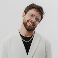 Денис Начинкин, 14.09.1992, Мичуринск